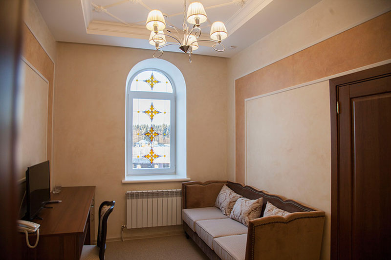 Фото Босфор