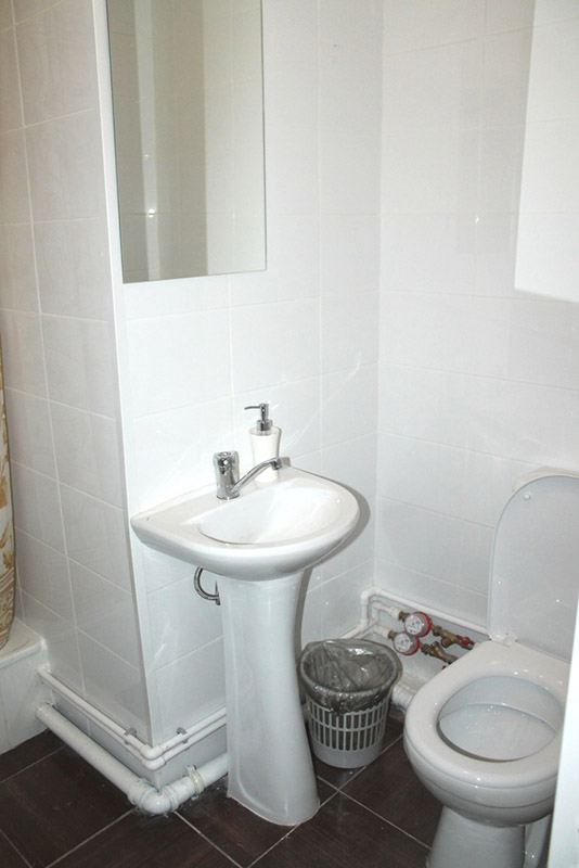 Фото Апельсин