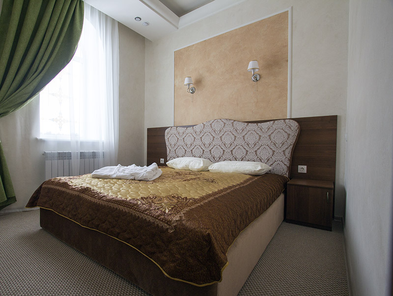 Фото Босфор