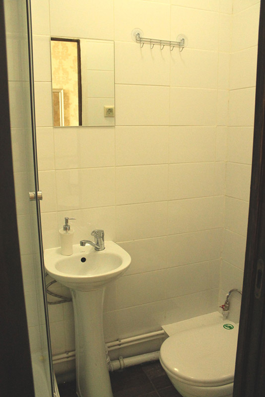 Фото Апельсин