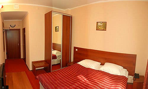 Фото Регина