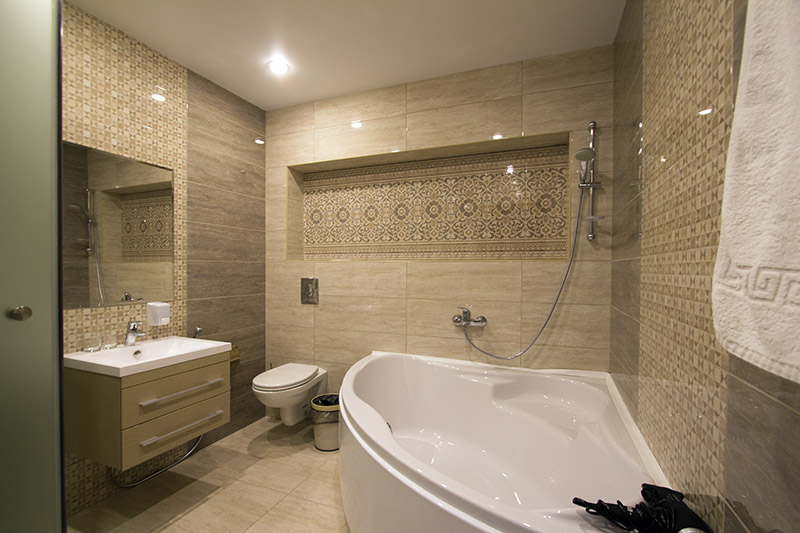 Фото Босфор