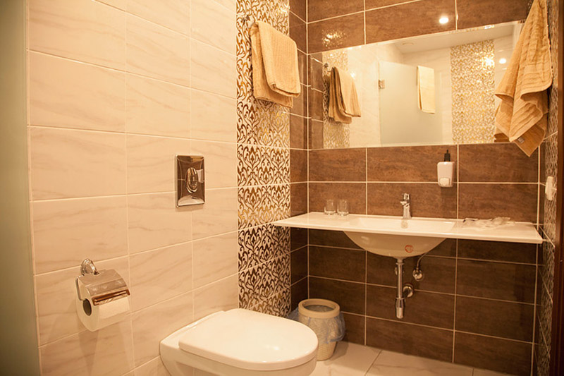 Фото Босфор