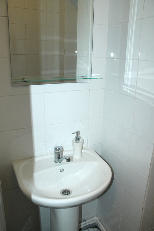 Фото Апельсин