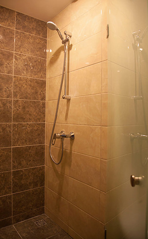 Фото Босфор