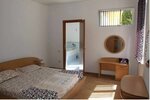 Apartment on Haharinske Plateau 5b (vulytsia Haharinske Plato, 5Б), alojamiento en alquiler diario