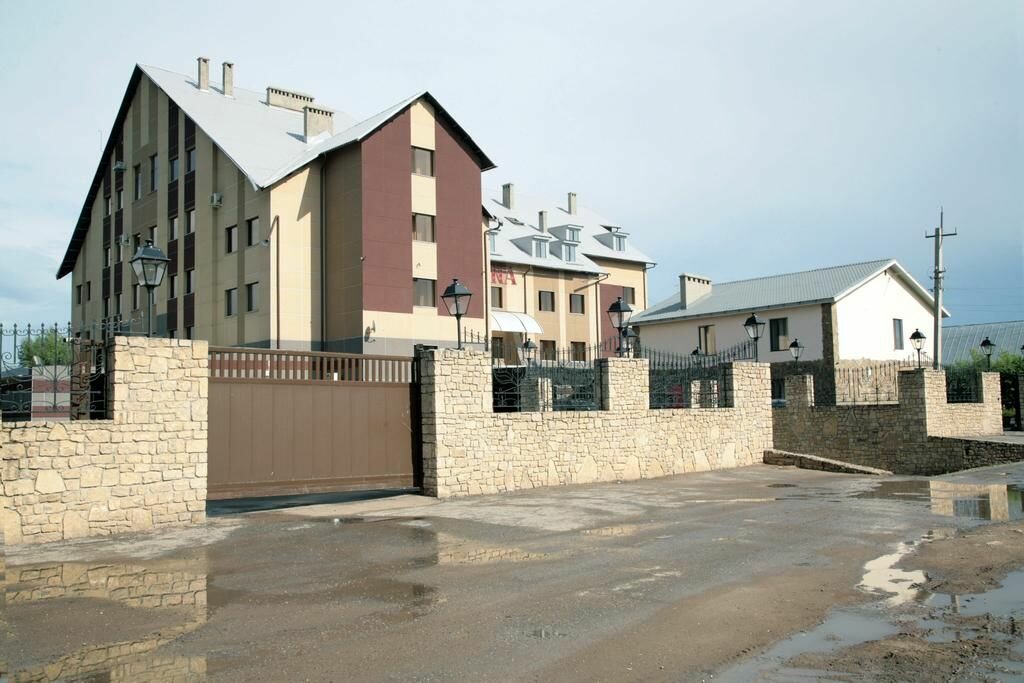 Photos at Nikola Diamond - Б. Починковская,3