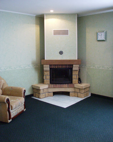 Фото Регион 59