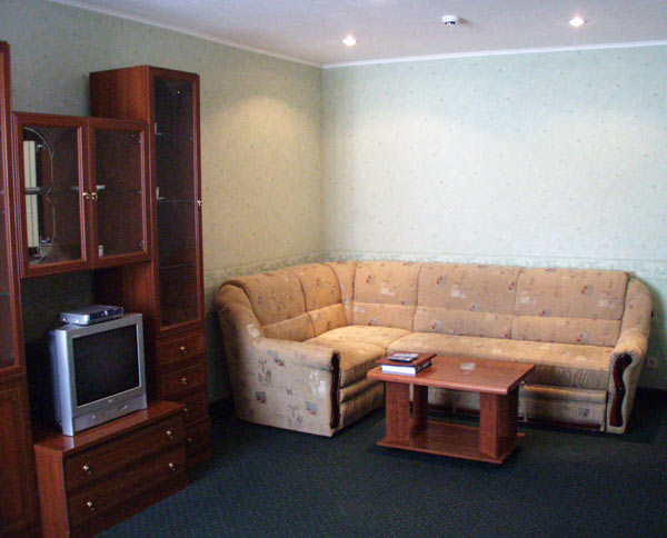 Фото Регион 59