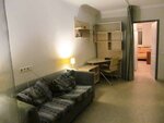 Good Rent (Baseina Street, 3), hotel