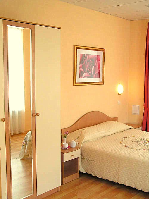 Фото Октавиана