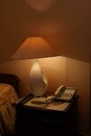 Chastnyye apartamenty Nelli (вулиця Шота Руставелі, 12), hotel