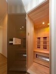 Two Bedrooms 4 Mykhailivskyi Lane Centre of Kiev (Mykhailivskyi Lane, 4), short-term housing rental