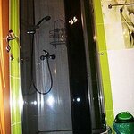 Bookraine - Apartments (Печерський район, Московська вулиця, 46/2), hotel