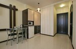 Apartamenty Lotos (Preobrazhenska vulytsia, 35) ، فندق