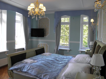 Фото Принцесса Элиза