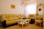 Light Hotel & Hub (Raisy Okipnoi Street, 3), hotel