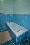 Versal (Lvivska vulytsia, 34), hotel
