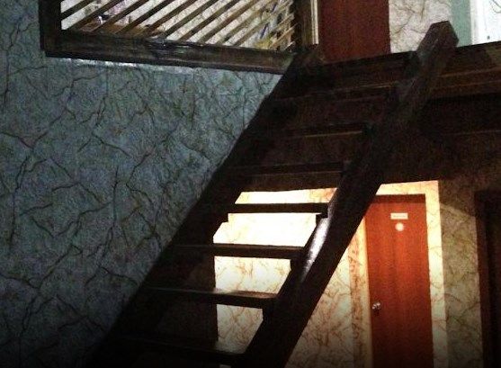 Фото Коттедж Зареченский