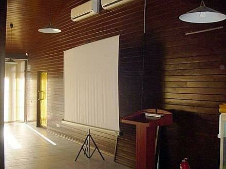 Hotel Bartolomeo Best River Resort, Dnipro, photo