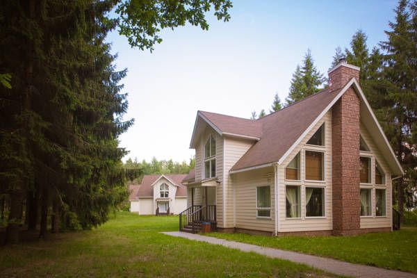 Фото Бухта Коприно