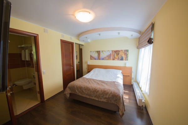 Фото Бухта Коприно