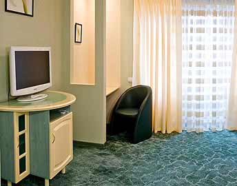 Фото Обертайх Люкс