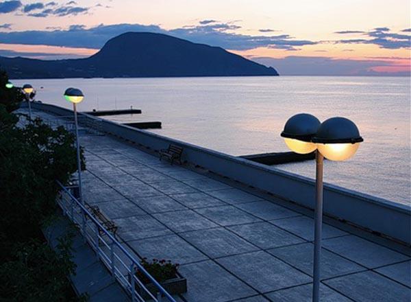 Фото Пушкино