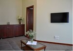 Apartment at Kiev Train Station (вулиця Симона Петлюри, 8), hotel