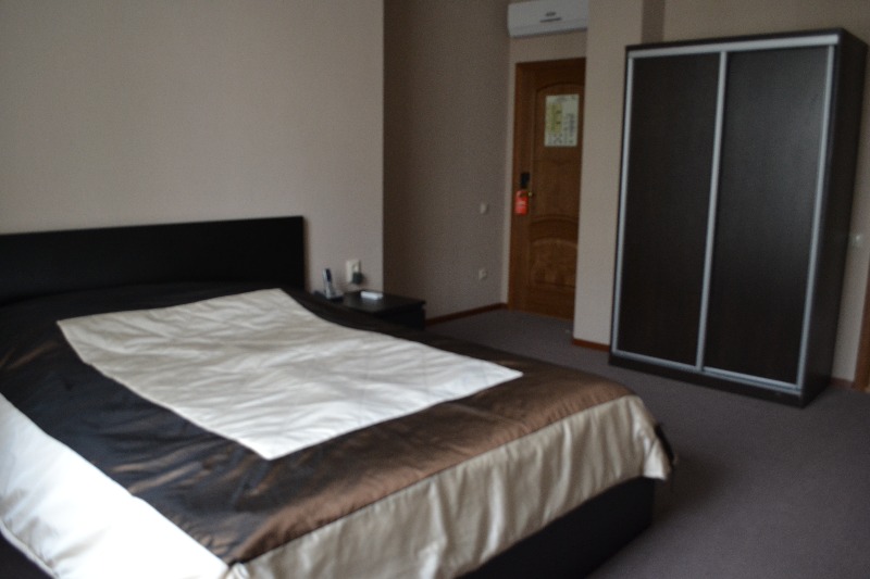 Фото Особняк на Театральной