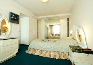 Фото Гостиница Калининград