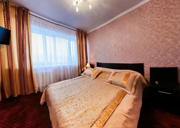 Фото Липецк