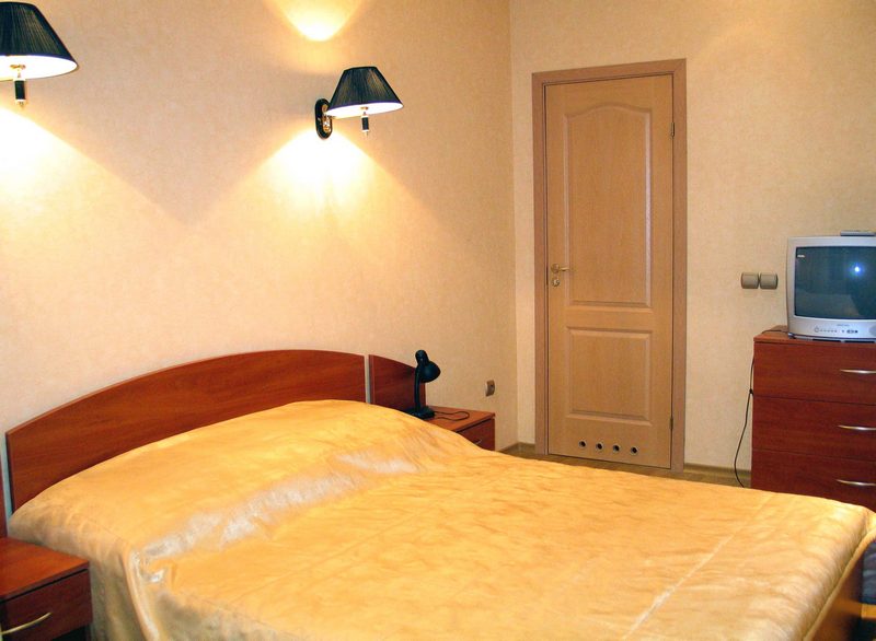 Фото Azimut Здоровье Янтарь