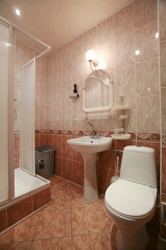 Фото Azimut Здоровье Янтарь