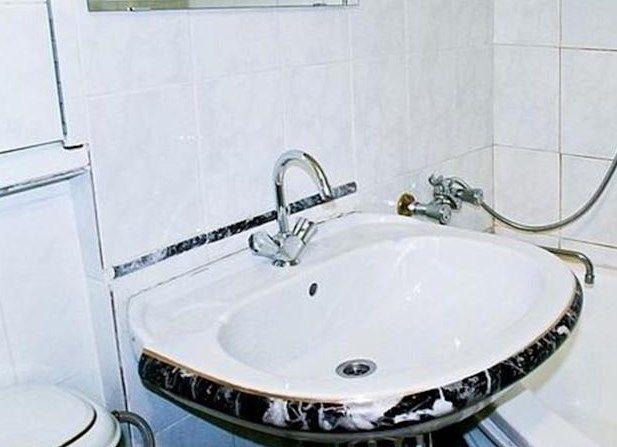 Фото АЛЛиС Отель