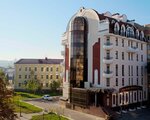 Staro (Kostiantynivska Street, 34Б) ، فندق