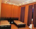 Miami (Yuvileinyi prospekt, 45Б) ، فندق