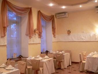 Фото Аквилон