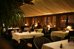 Restoran Kapo di Monte (Heroiv Stalinhrada Avenue, 14Б), restaurant