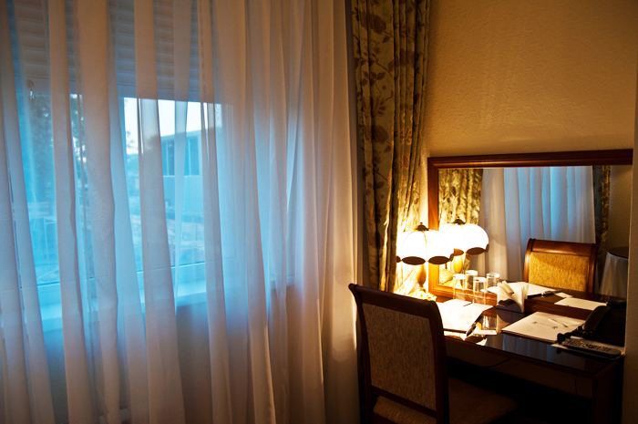 Фото Европа