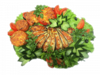 Фото Фан Фан