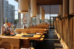 Тануки (Profsoyuznaya Street, 126к3), restaurant