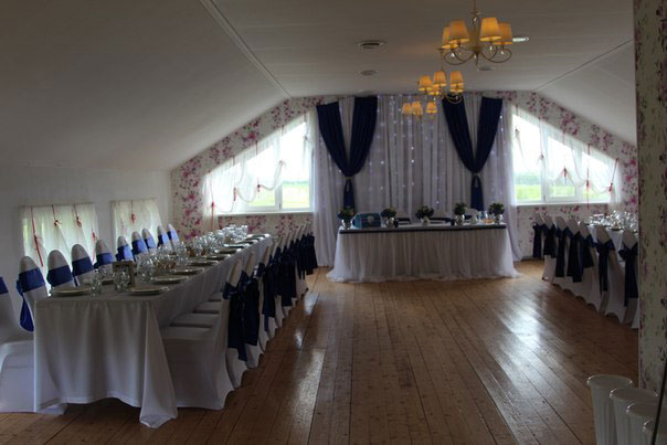 Фото Остров приключений