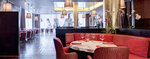 Baccarat (Barvikha Village, 114с13), interior goods