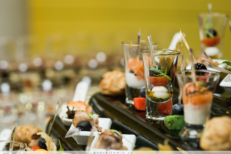 Фото Остров приключений