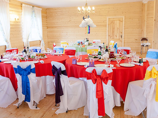 Фото Остров приключений