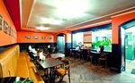 Stolle (Bolshaya Semyonovskaya Street, 11с3), bakery