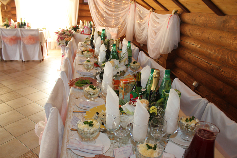 Фото Соболь