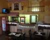 Pitstseriya Mama Miya (Пекарская улица, 16), pizzeria