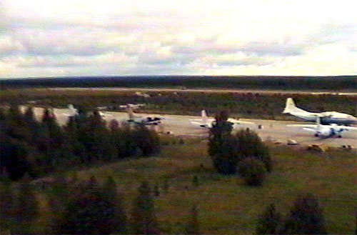 Ретро порнодағы ең жақсы ана бала